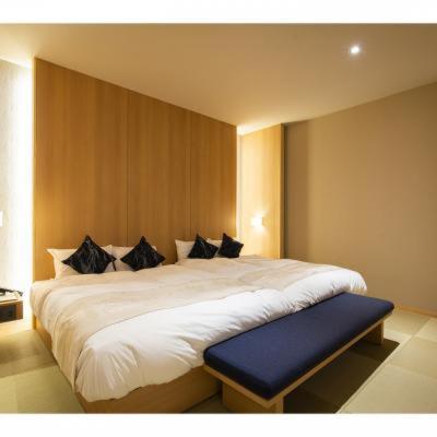 Firstcabin Kyoto Nijojo Exterior photo